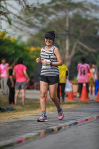 BIB: 
                            <button type="button" onclick="openModal(9856737)" class="btn btn-primary btn-sm float-right btn-popup" data-toggle="modal" data-target=".modal-high-quality">
                        <i class="fas fa-shopping-cart"></i> Add to Cart
                    </button>
                                            <button type="button" onclick="isThisMe(9856737, true)" class="btn btn-success btn-sm float-right btn-popup btn-isme hidden" data-toggle="tooltip" data-placement="bottom" title="นี่คือรูปของคุณใช่ไหม คลิกที่นี่เพื่อเอาเข้าอัลบั้ม">
                        <i class="fas fa-plus"></i> Add to album
                    </button>
                    <button type="button" onclick="isThisMe(9856737, false)" class="btn btn-warning btn-sm float-right btn-popup btn-isnotme hidden">
                        <i class="fas fa-ban"></i> Remove from album
                    </button>